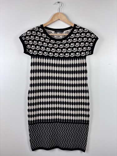 Weekend max mara geometric - weekend,