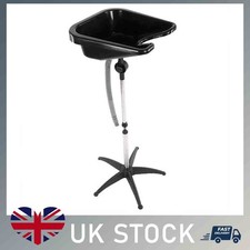 Salon mobile hairdressing - salon,