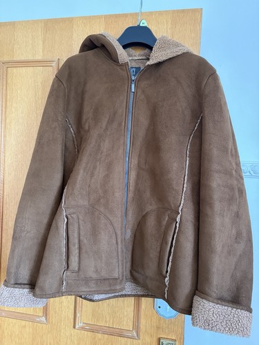 Vintage percy for marvin - vintage,