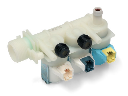 Genuine oem hotpoint washer - genuine,