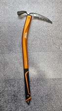 Petzl Summit Evo ice axe 59cm