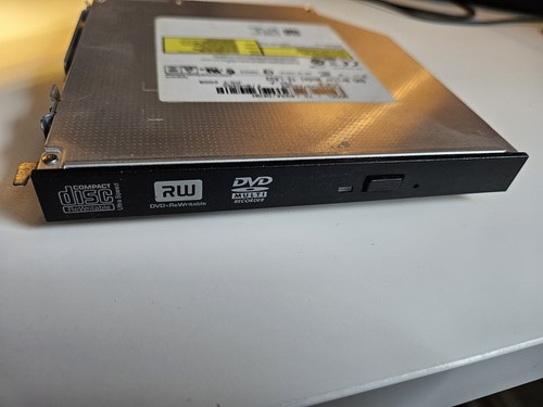 Dell optiplex sff - 760, 960