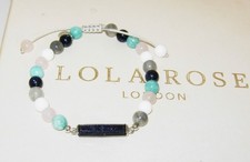 LOLA ROSE *AMAZING* BLUE