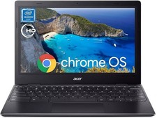 Acer Chromebook 311 C733U