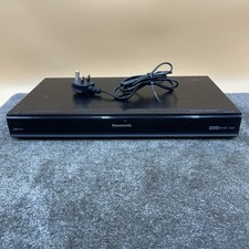 Panasonic DMR-HW100 320GB HDD