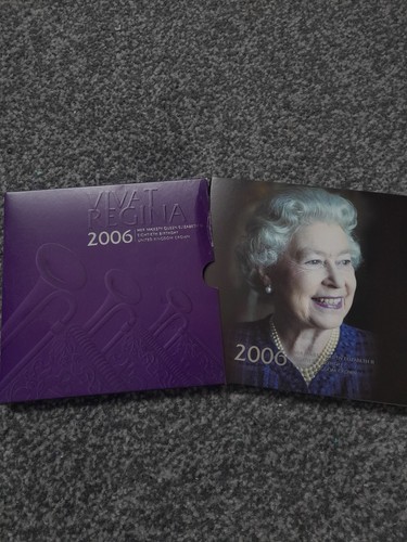Queen elizabeth 80th - ii,