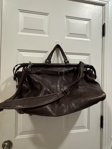 Vtg wilson pelle studio - wilson’s,