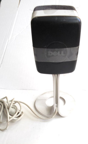 Dell tabletop single - dell,