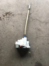 FIAT DOBLO CARGO 16V MULTIJET