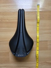 Fizik antares versus evo - antares,