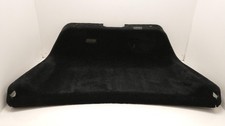 ROLLS-ROYCE GHOST TRIM PANEL