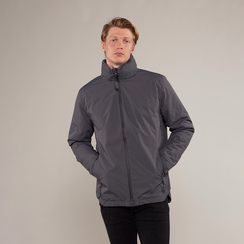 Toggi men defender - men’s,