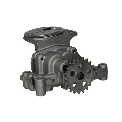 Oil pump fits citroen - pump, fits: