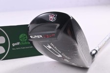 Wilson Staff D100 #3 Wood / 15