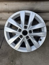 Genuine Volkswagen Vw T6