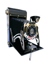 Art deco 1930 kodak - art-deco,