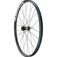 Mavic Cycle Bicycle E-Deemax