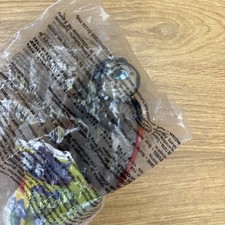 A Bugs Life Pixar Windup Toys