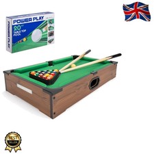 Durable & Lightweight 20-Inch