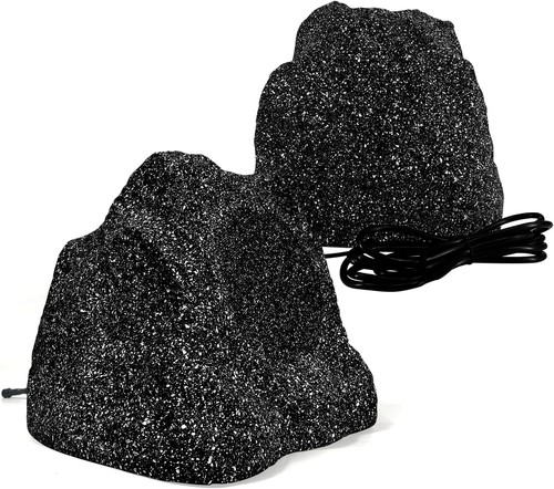 Herdio outdoor bluetooth - herdio,