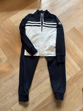 Moncler Boys' Tracksuit Age 10