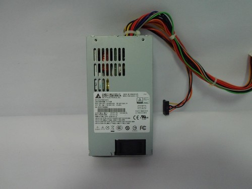 Delta 200w dps 200pb - delta, dps-200pb-186