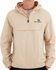 Sergio Tacchini Overhead