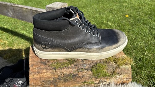 Timberland earthkeepers - timberland,