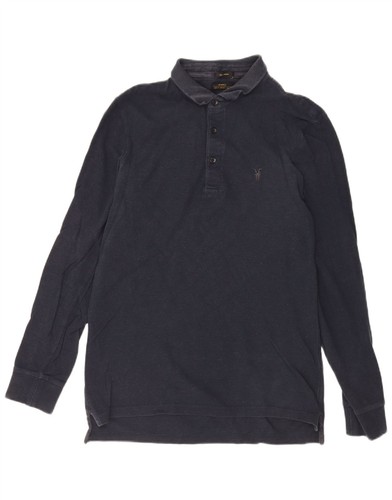 All saints mens long - all,