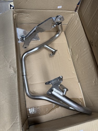 Genuine bmw g310 engine - genuine,