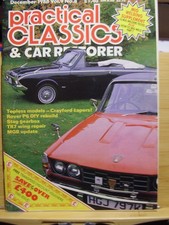 CAR AUTO MAG PRACTICAL