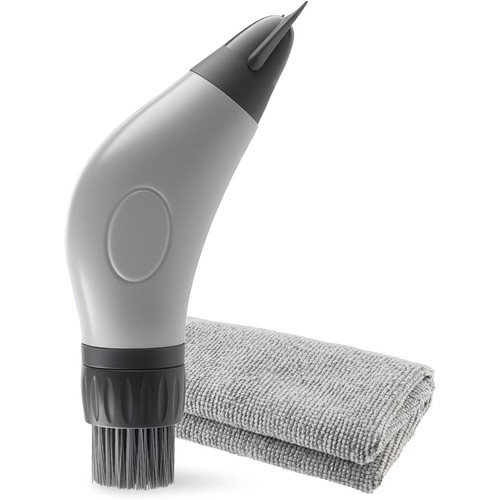 Football boot cleaner brush - boot,
