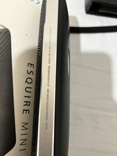 Harman Kardon Esquire Mini