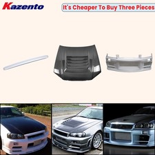 For nissan skyline - for,