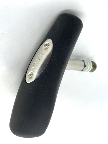 Power bar knob - for, penn