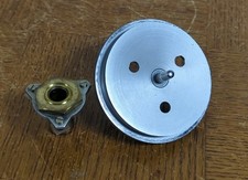 Bang & Olufsen Beogram 4002