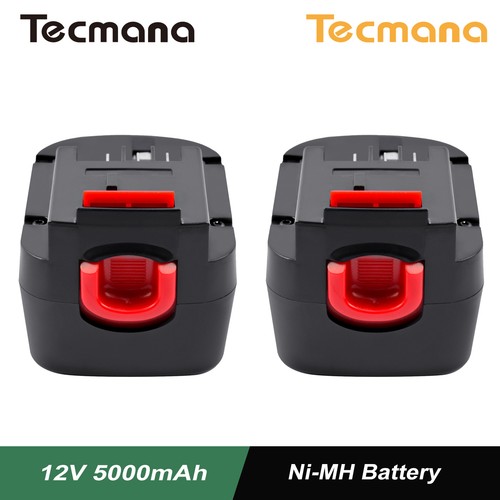 12v 5ah battery for - for, &