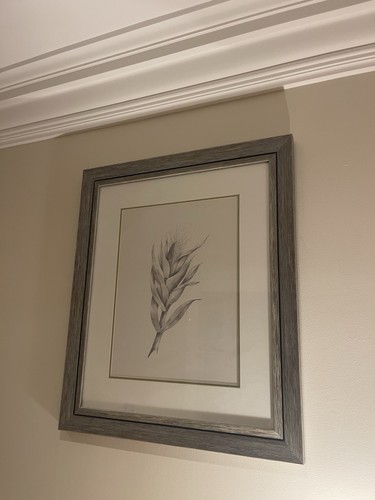 Neptune coppice botanical - botanical, art