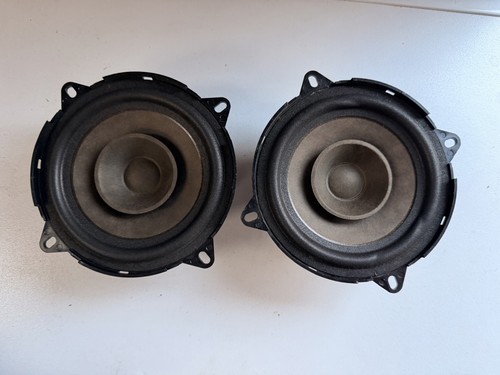 Blaupunkt 5010 614 - , 347