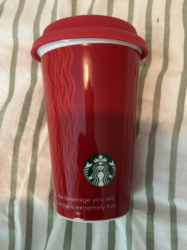 Starbucks coffee company 2013 - starbucks,