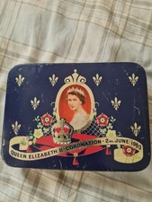 Cadbury Bros. Ltd Queen