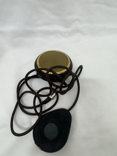 Vintage grundig gcm - grundig,
