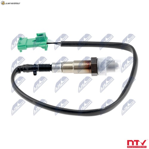 Lambda sensor esl 009 for - sensor, esl-ct-009