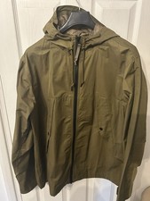 Pretty Green Ridley Jacket
