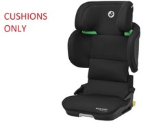 CUSHIONS ONLY Maxi-Cosi Tanza i-Size, Child Car Seat CUSHIONS REPLACEMENT SPARE