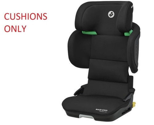 Cushions only maxi cosi - only, tanza