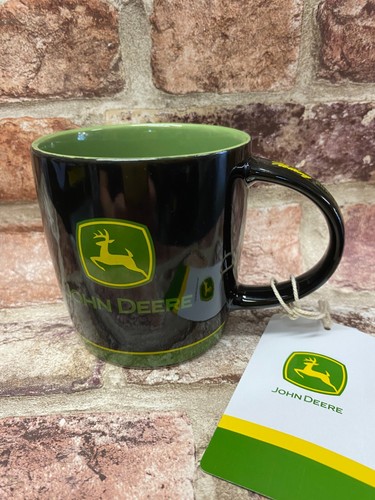 John deere quality - deere, farm