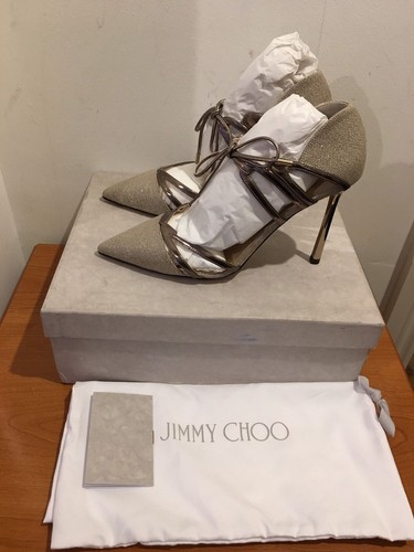 Jimmy choo hime - choo,