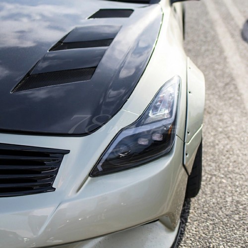 Infiniti g37 nissan - nissan, 370gt