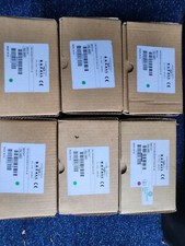 Baxall Colour Camera Without